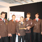 IMG_9460.JPG