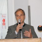 IMG_9426.JPG