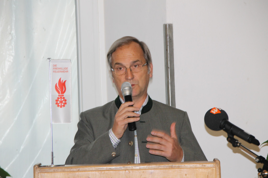 IMG_9426.JPG