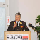 IMG_9444.JPG