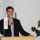 IMG_9467.JPG