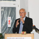 IMG_9476.JPG