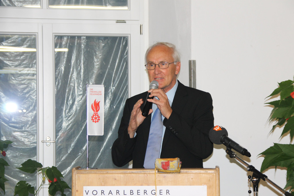 IMG_9476.JPG