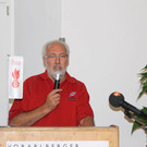 IMG_9422.JPG