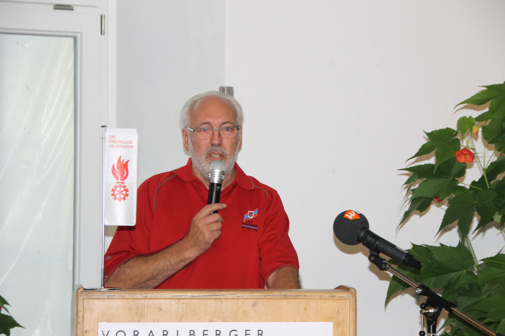 IMG_9422.JPG