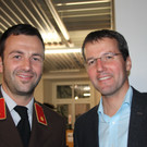 IMG_9538.JPG
