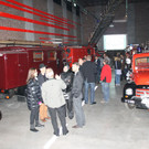 IMG_9515.JPG