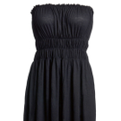 Beach Dress_black.jpg