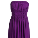 Beach dress_purple.jpg