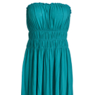 Beach dress_turquoise.jpg