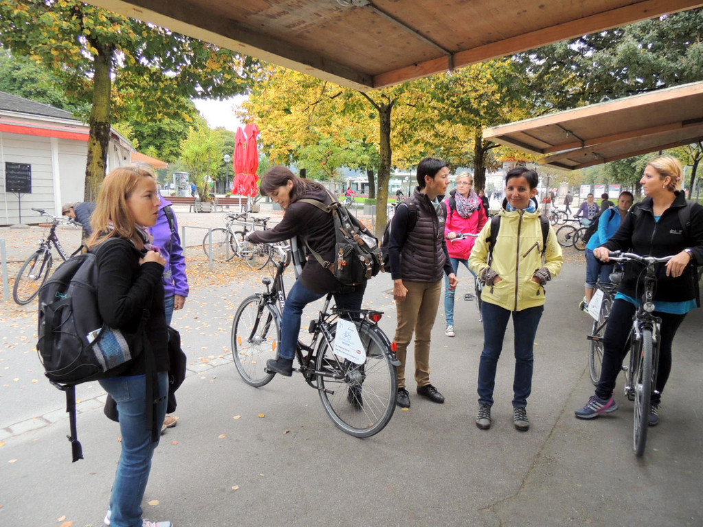 DSCN6590_JPG-1380974299