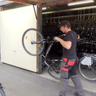 DSCN6581_JPG-1380974281