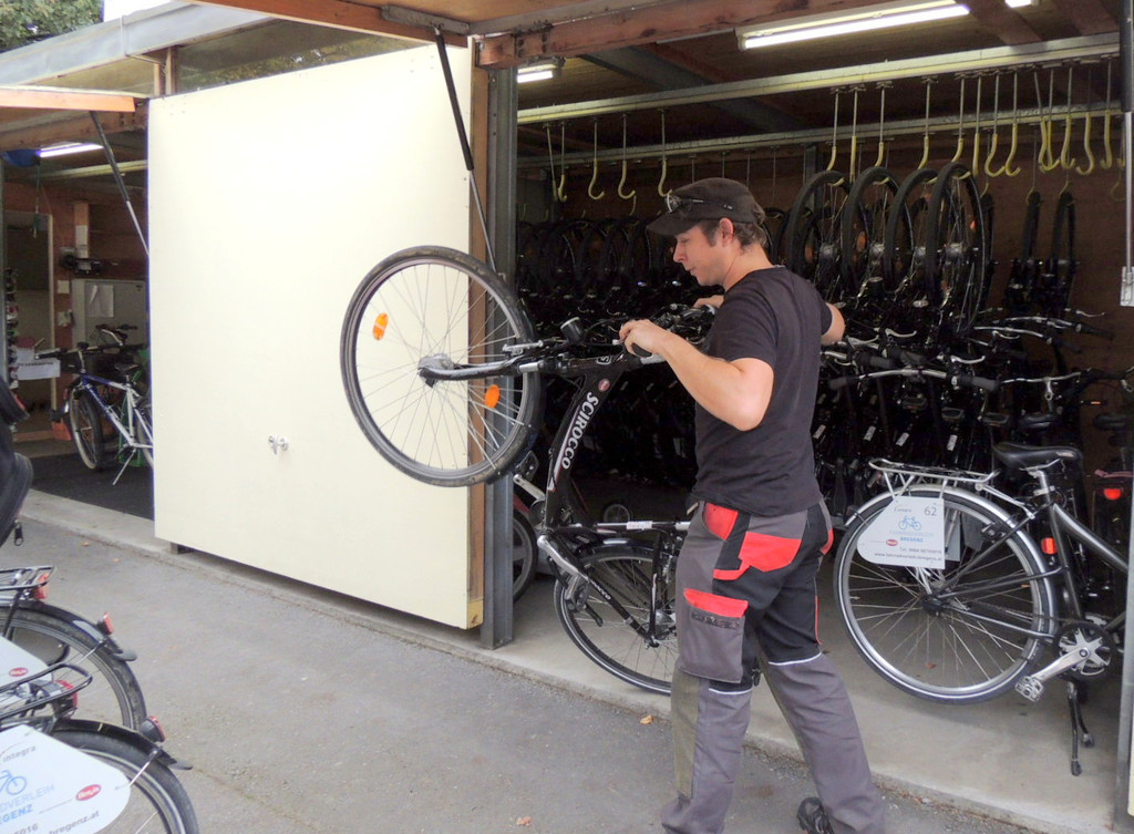 DSCN6581_JPG-1380974281