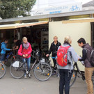 DSCN6596_JPG-1380974303