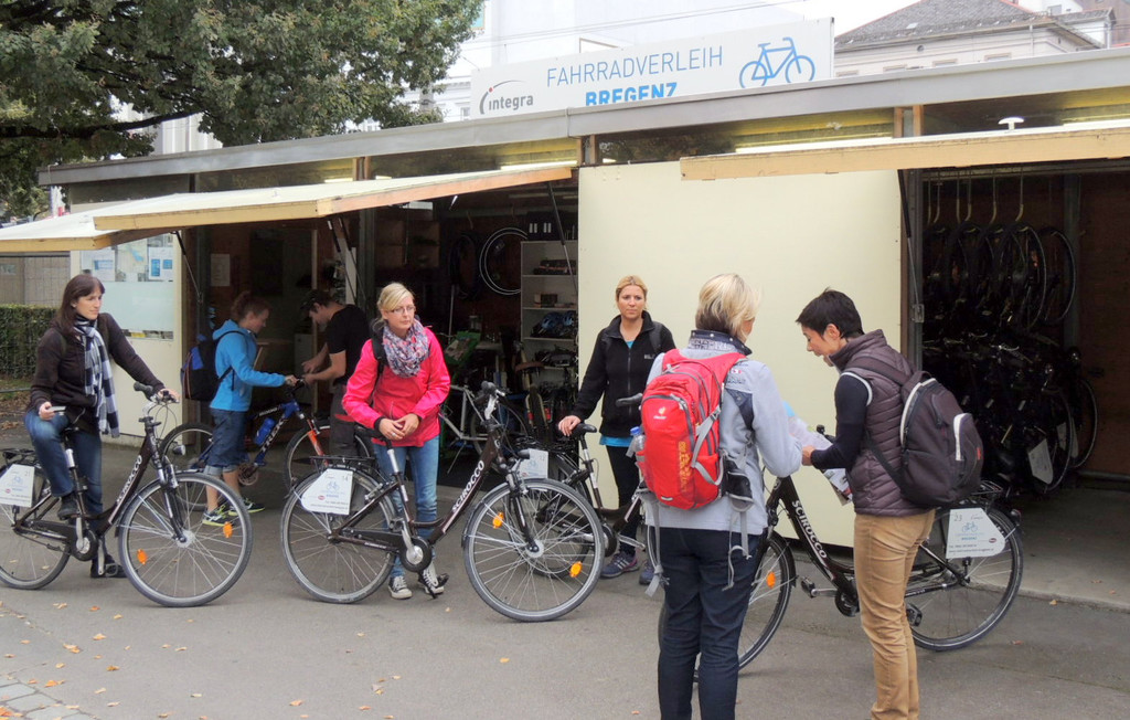 DSCN6596_JPG-1380974303