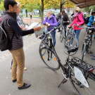 DSCN6600_JPG-1380974313