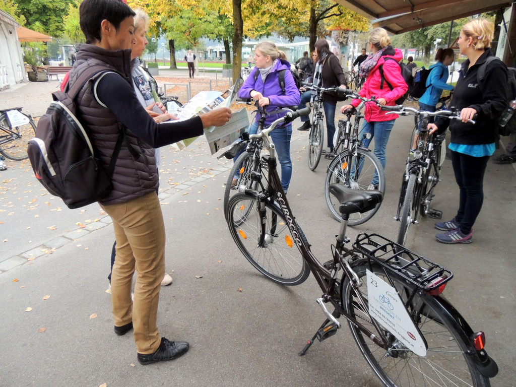 DSCN6600_JPG-1380974313