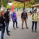 DSCN6587_JPG-1380974292