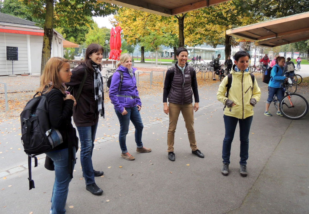 DSCN6587_JPG-1380974292