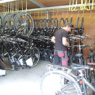 DSCN6585_JPG-1380974285