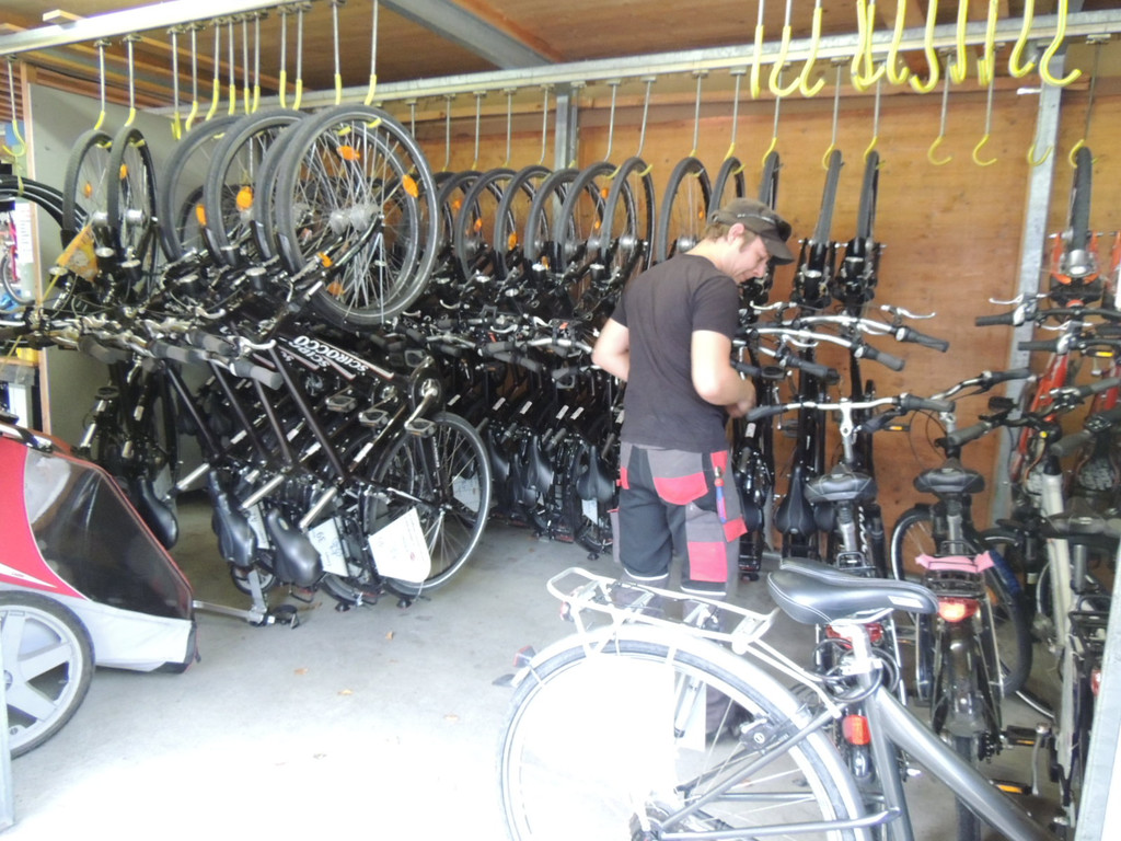 DSCN6585_JPG-1380974285