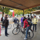 DSCN6586_JPG-1380974289