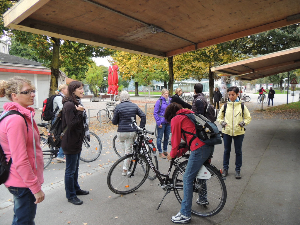 DSCN6586_JPG-1380974289