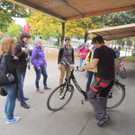 DSCN6588_JPG-1380974296