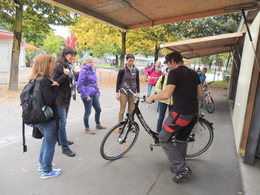 DSCN6588_JPG-1380974296