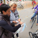 DSCN6597_JPG-1380974306