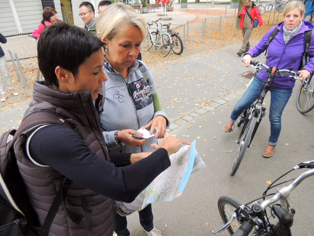 DSCN6597_JPG-1380974306