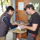 DSCN6607_JPG-1380974317