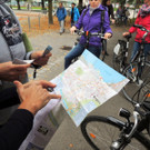 DSCN6598_JPG-1380974310