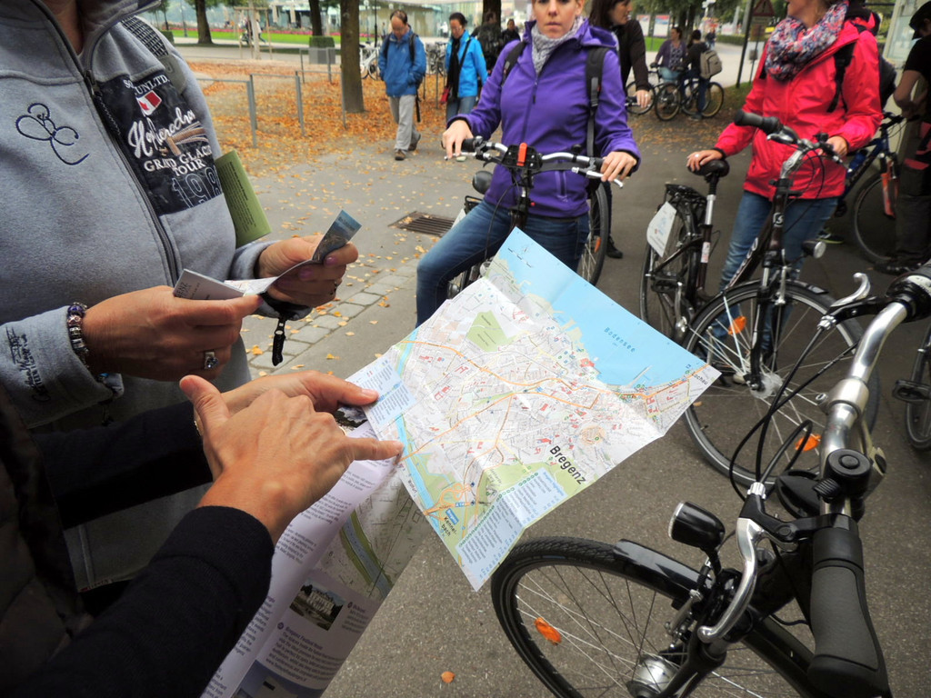 DSCN6598_JPG-1380974310