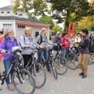 DSCN6612_JPG-1380974325