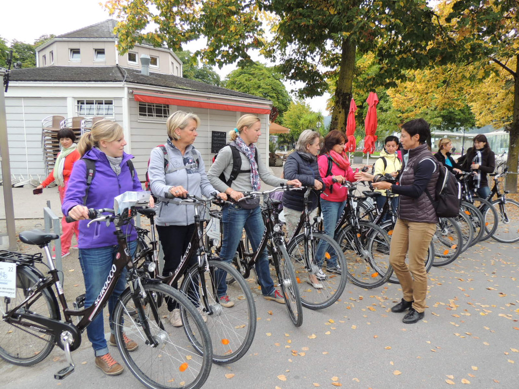 DSCN6612_JPG-1380974325