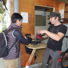 DSCN6610_JPG-1380974321