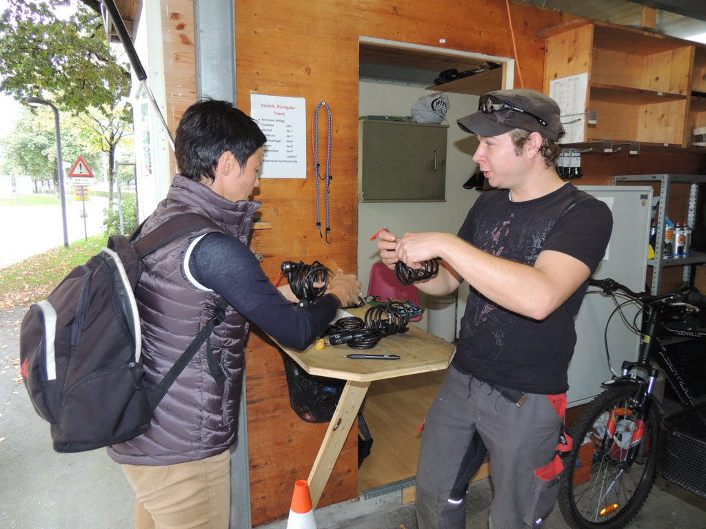 DSCN6610_JPG-1380974321