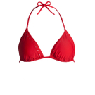 Cristal Rot.jpg