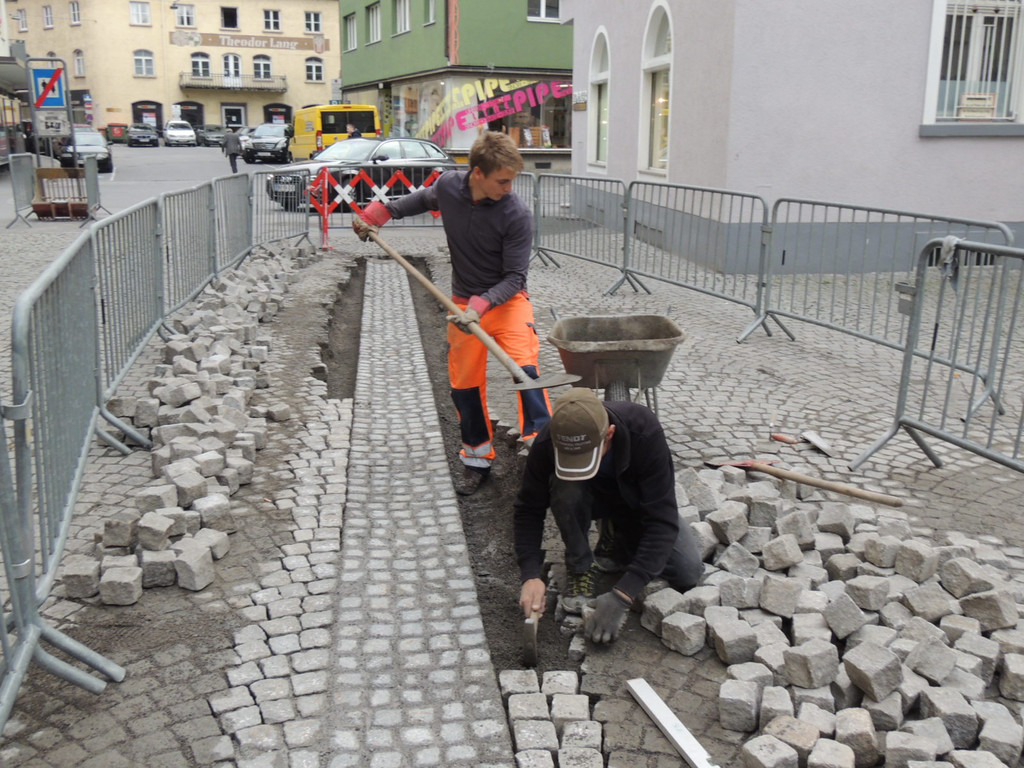 DSCN7106_JPG-1380975199