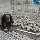 DSCN7107_JPG-1380975203