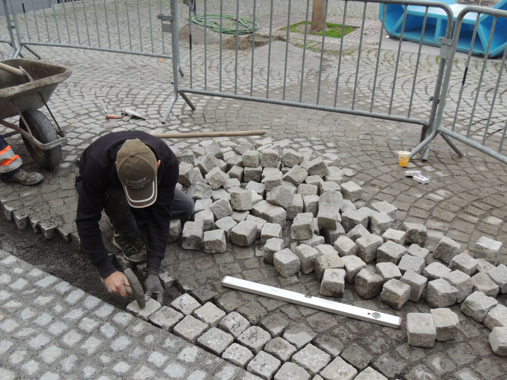 DSCN7107_JPG-1380975203