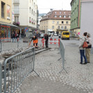 DSCN7104_JPG-1380975195