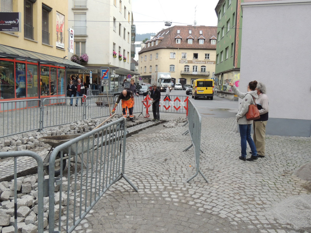 DSCN7104_JPG-1380975195