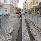 DSCN7112_JPG-1380975218