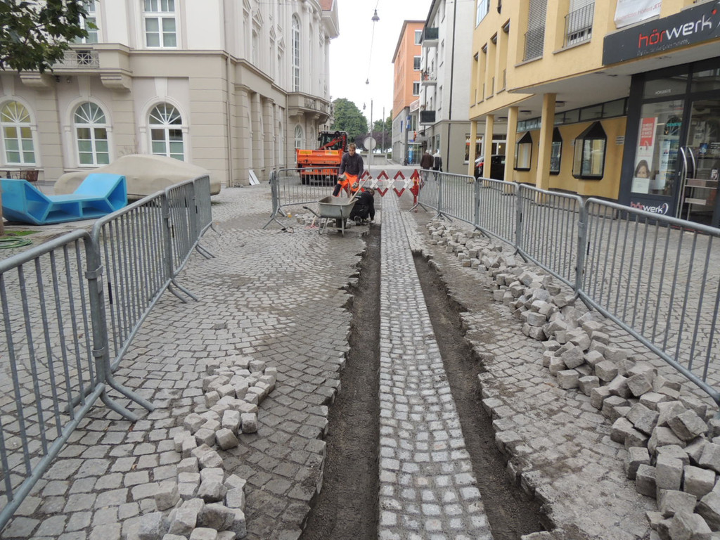 DSCN7112_JPG-1380975218