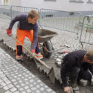 DSCN7108_JPG-1380975207