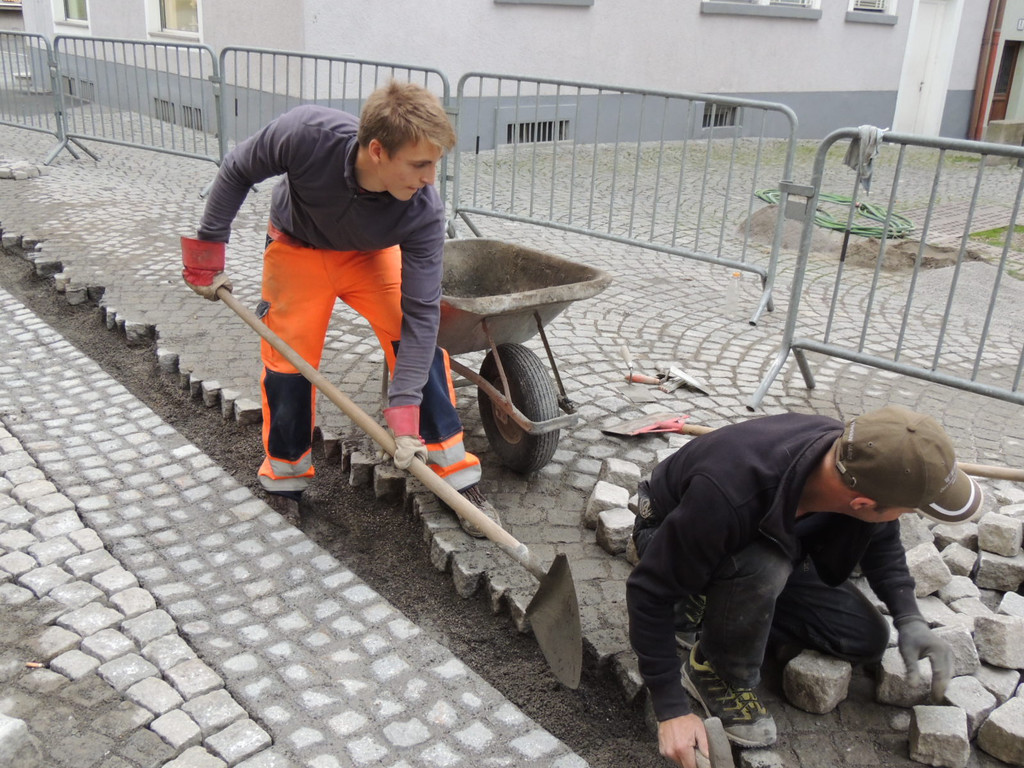 DSCN7108_JPG-1380975207