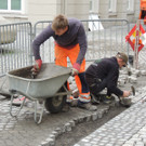 DSCN7115_JPG-1380975227