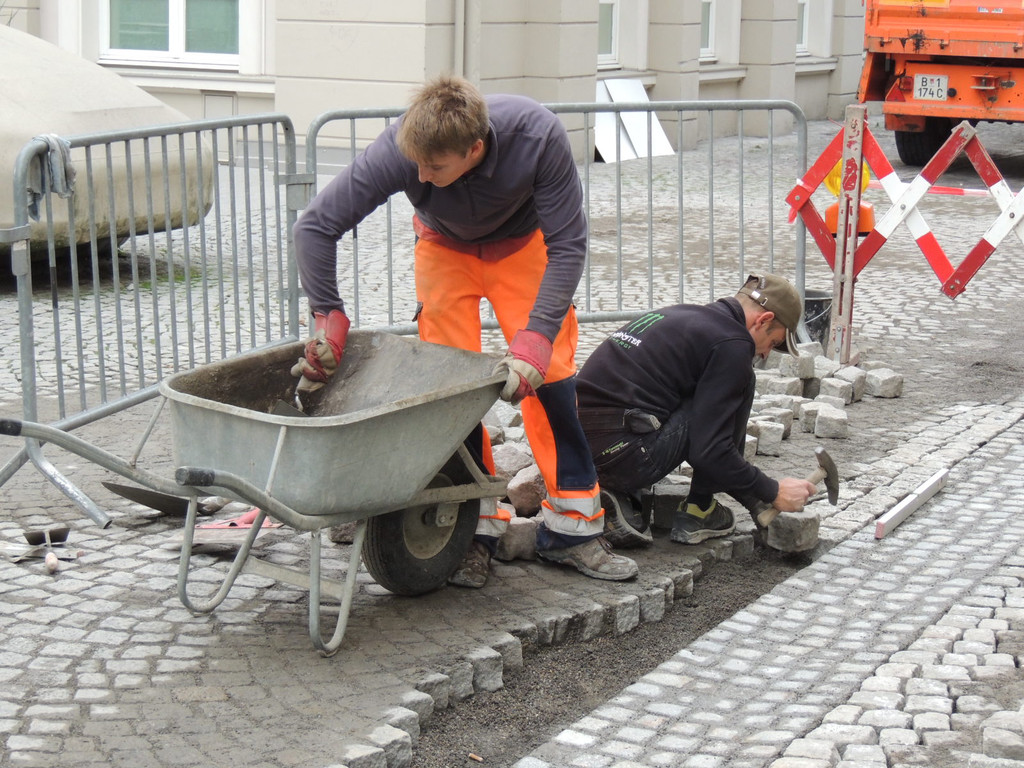 DSCN7115_JPG-1380975227